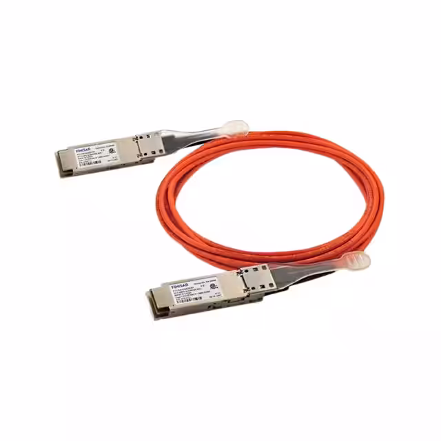 FCCN410QD3C01 Coherent