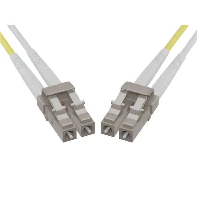 FJ5GLCLC-0.5M UNC Group, LLC