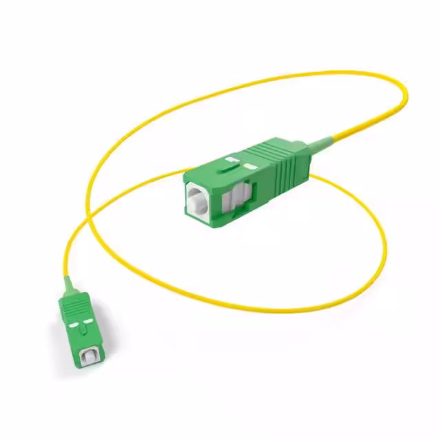 FJ9SCASCA-02M-SIM UNC Group, LLC