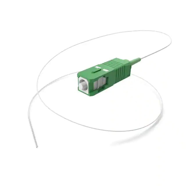 FJ9SCAX-03M-SIM-900 UNC Group, LLC