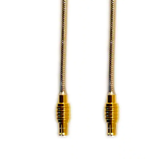 FMA28-M1M1-S18 ConductRF