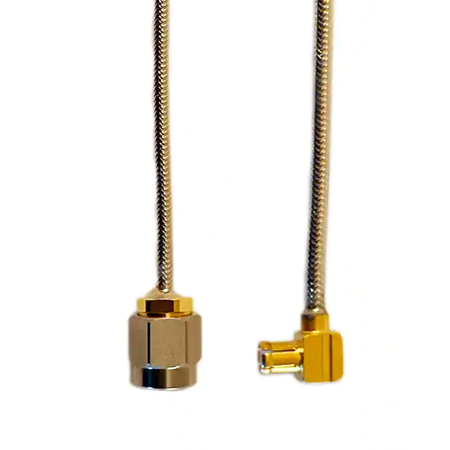 FMA28-S1M2-S06 ConductRF
