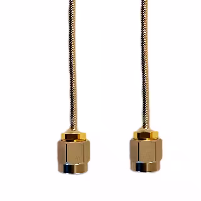 FMA28-S1S1-S12 ConductRF