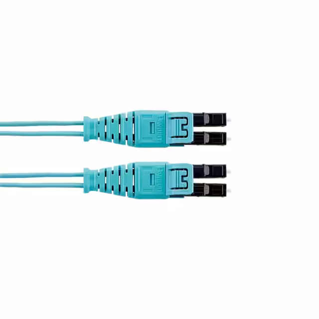 FZ2ERQ1Q1SNM028