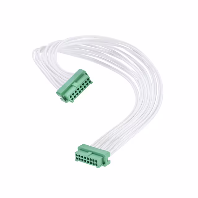 G125-FC15005L0-0300F