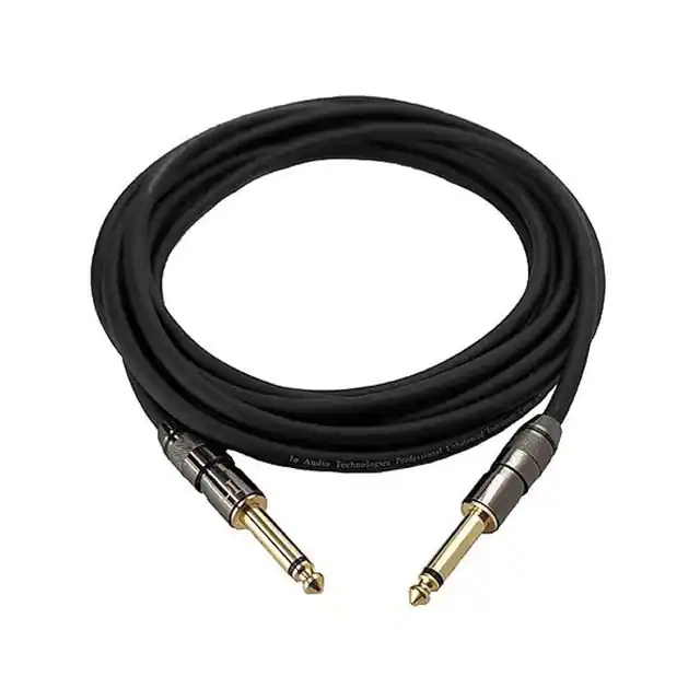 IO-IC109005-T2MBK IO Audio Technologies