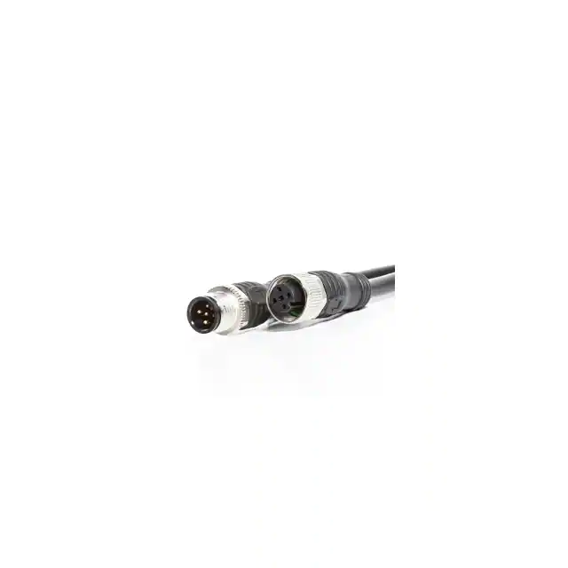 IPM12-A5-FM-1.0 Sure-Seal