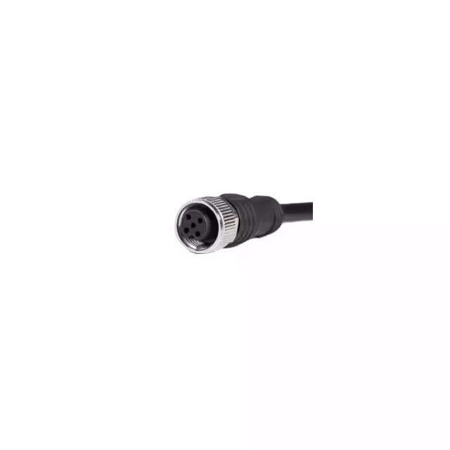 IPM12-A5-FWL-1.0 Sure-Seal