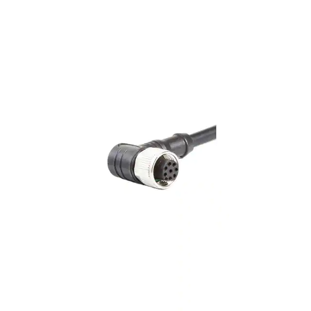 IPM12-A8-FRA-WL-3.0 Sure-Seal