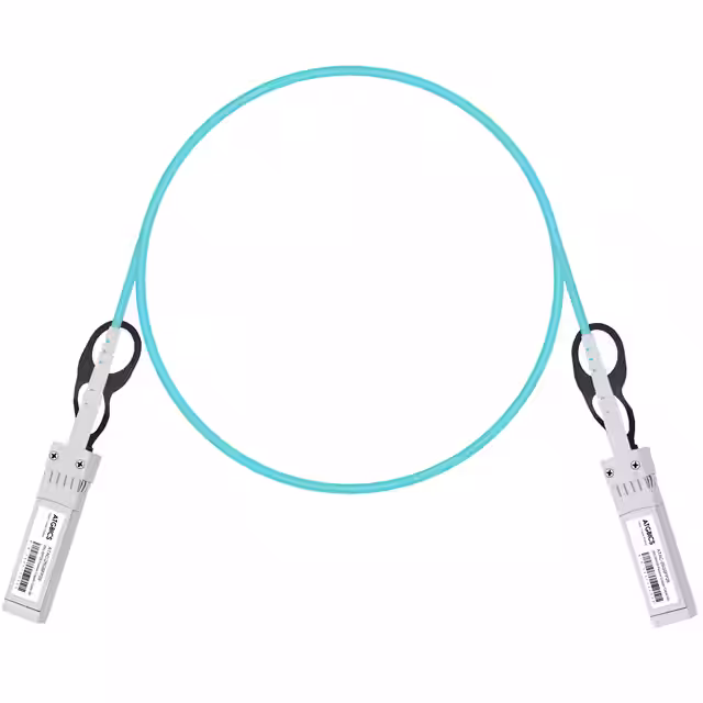 SFP28-25G-AOC1M-C