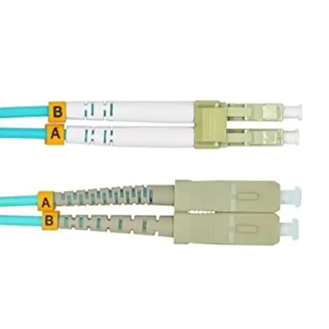 PAT-01-NL-F-20-D-A FiberSource, Inc