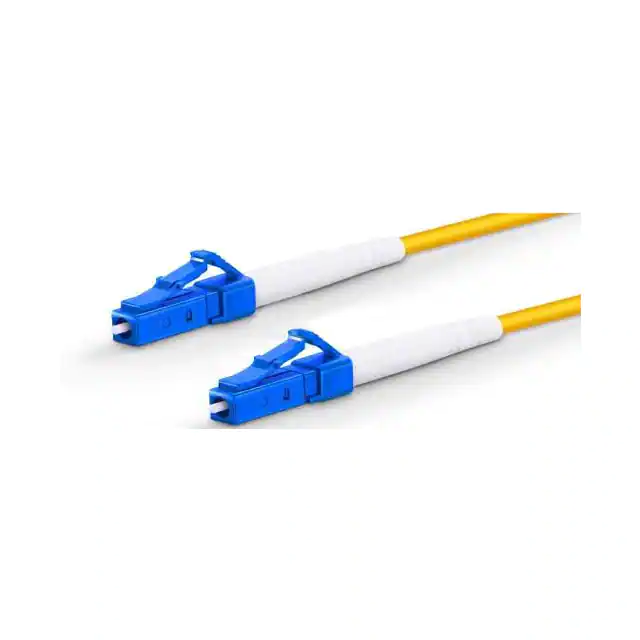 PAT-02-HH-B-20-S-9 FiberSource, Inc