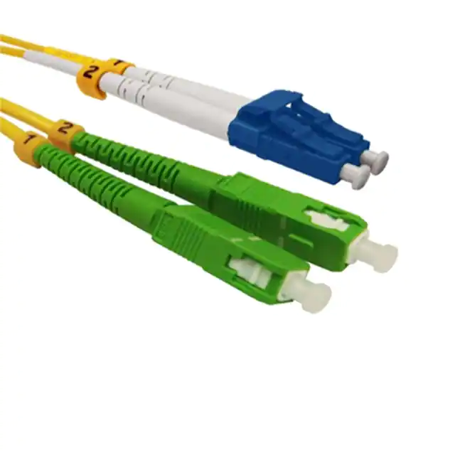 PAT-02-HD-B-20-D-9 FiberSource, Inc