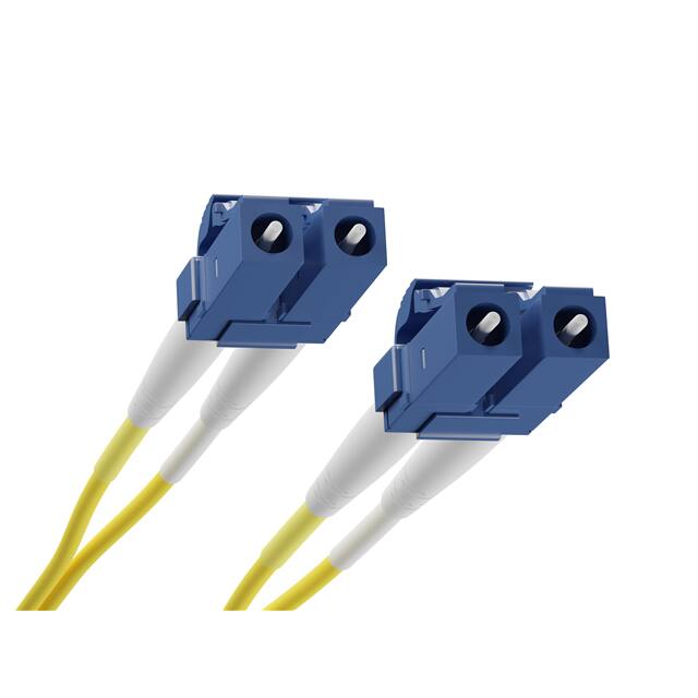 FJ9LCLC-0.5M UNC Group, LLC