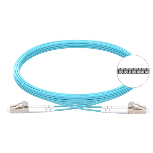 M4D-ARM-LCLC-10 TechLogix Networx