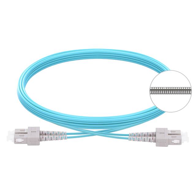 M4D-ARM-SCSC-05 TechLogix Networx