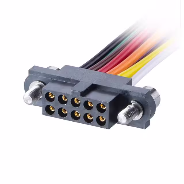 M80-FB10668F2-0150L