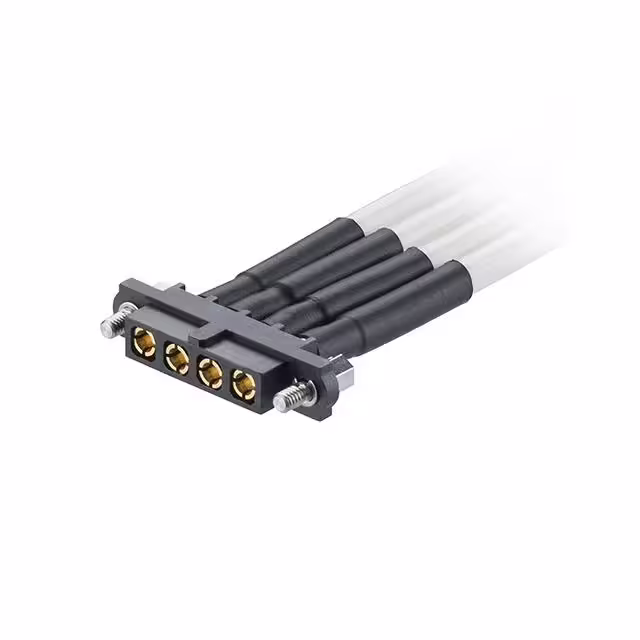 M80-FCPF5F1-04-0150L