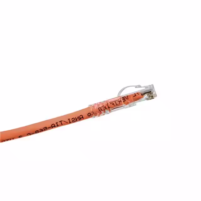 MA-C6O-30-24LSZH-F