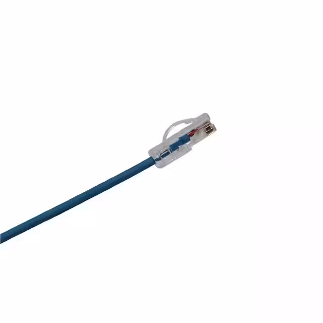 MA-C6T-02-28LSZH-F