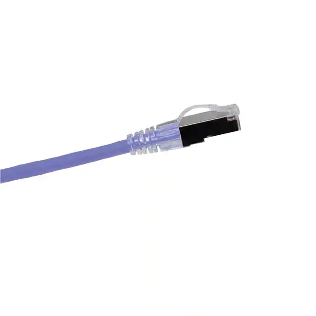 MA-S6AU-08-28LSZH-F