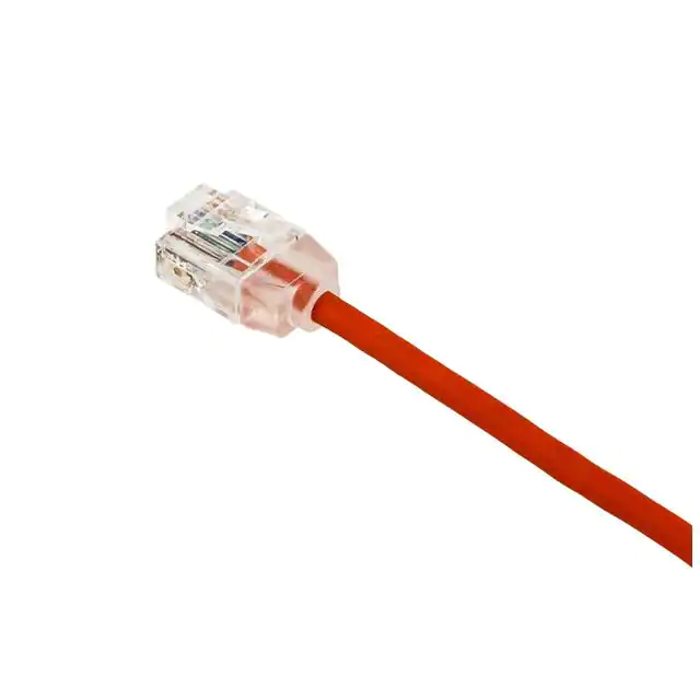 MI-C6O-0.5-28LSZH-F Pactech