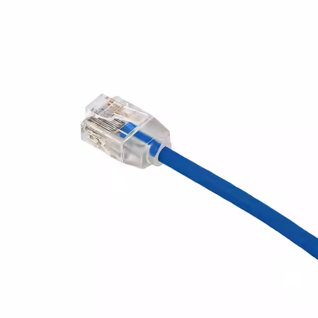 MI-C6T-0.5-28LSZH-F Pactech