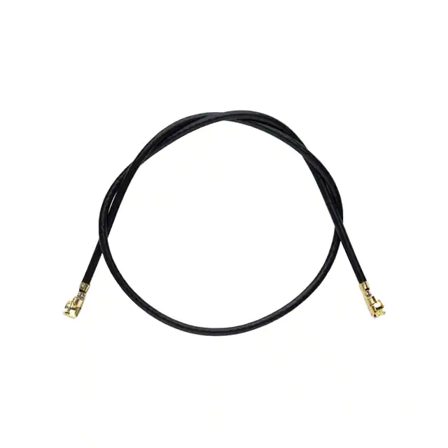 MIKROE-3999 MikroElektronika
