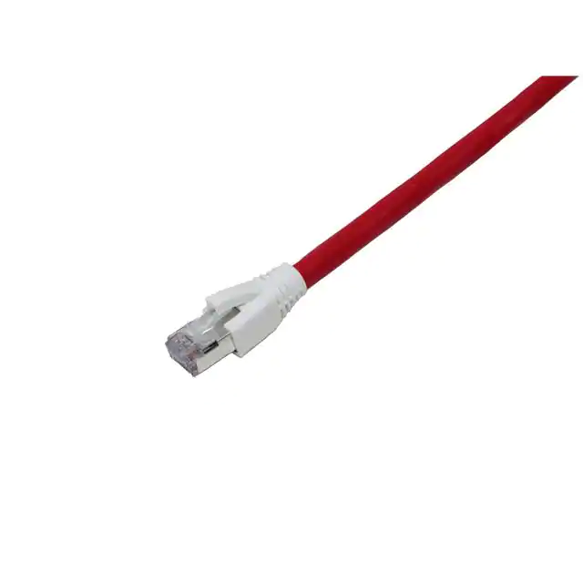 MM-P6AR-01.5