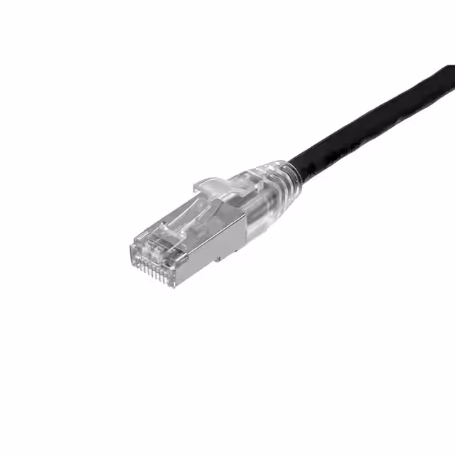 MM-S6AK-01-28LSZH-F