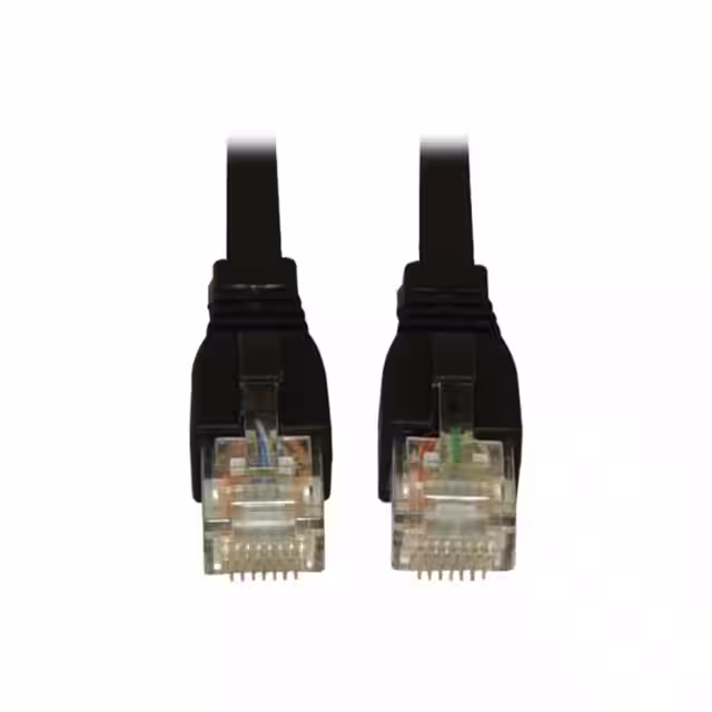 N261-020-BK
