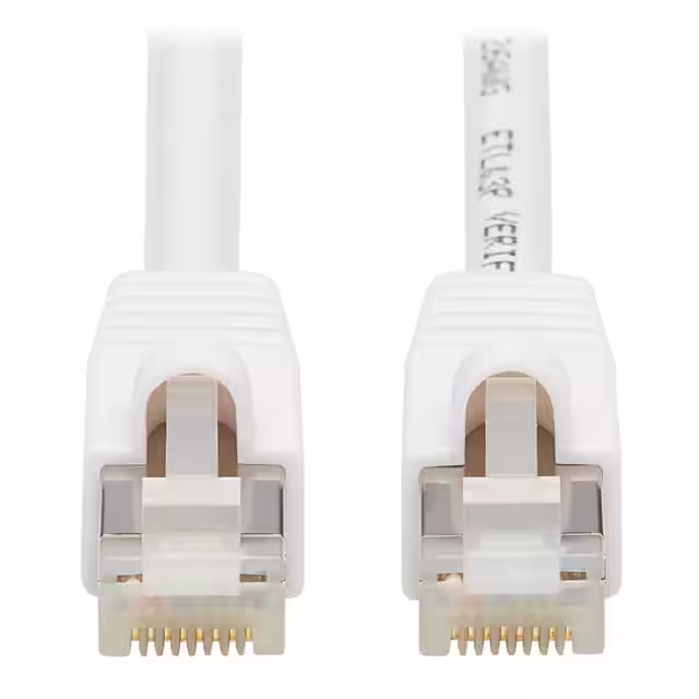N262AB-014-WH