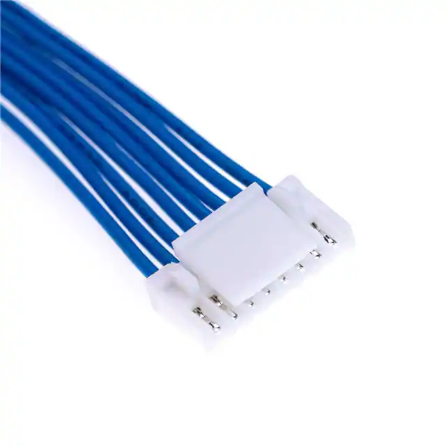NSE-1200-10 Nightshade Electronics