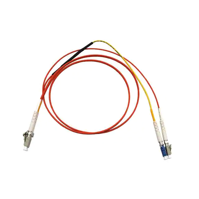 I-2FOM18SL01-MC INFINITY FIBER