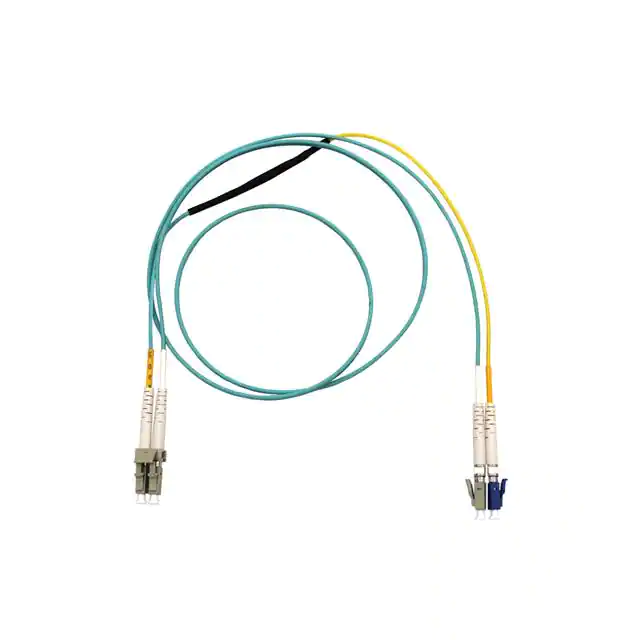 I-2FOM3LLS15-MC INFINITY FIBER