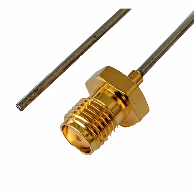 P1CA-SAFPT-047SR-4 P1dB Inc