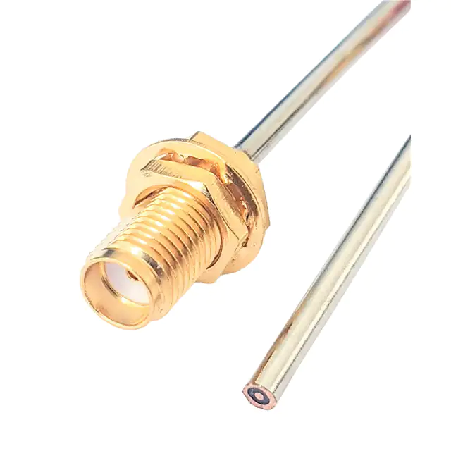 P1CA-SAFPT-047SR-2 P1dB Inc