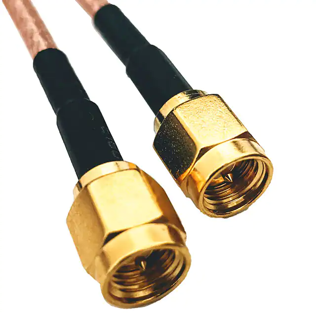 P1CA-SAMSAM-RD316-6 P1dB Inc