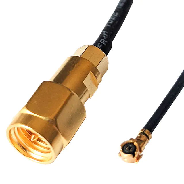 P1CA-SAMUFP-U137-9 P1dB Inc