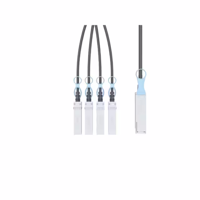 PHQ4SFP2A1MBL