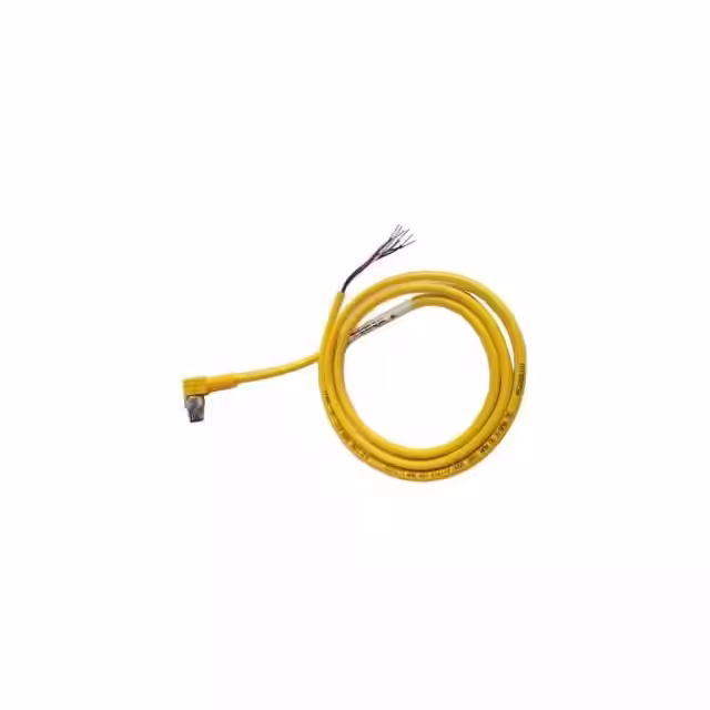 PSW 6M-2-G-CS CTi Sensors