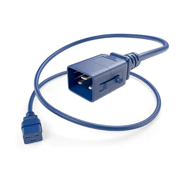 PWCD-C19C20-20A-03F-BLU-P Unrise USA