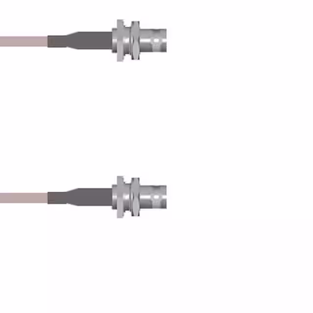 Q-06006000S036i