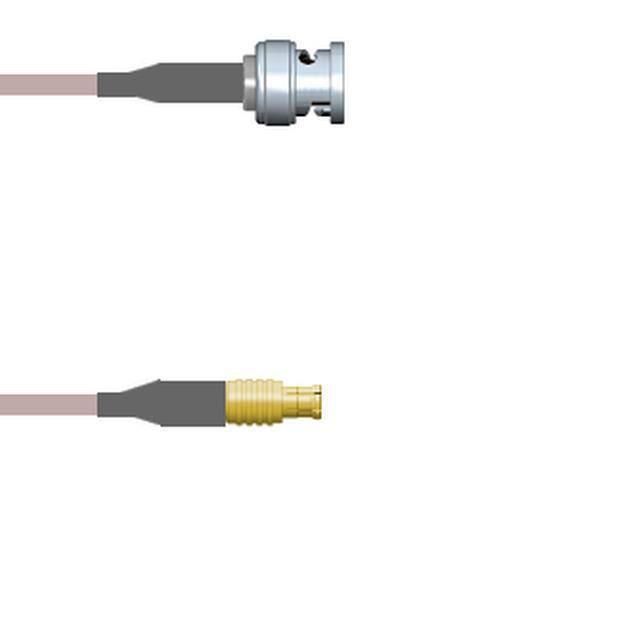 Q-0O01C000S012i Amphenol Custom Cable