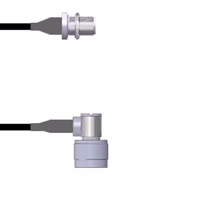 Q-1U02C0003024i