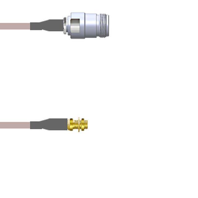 Q-1V012000R060i