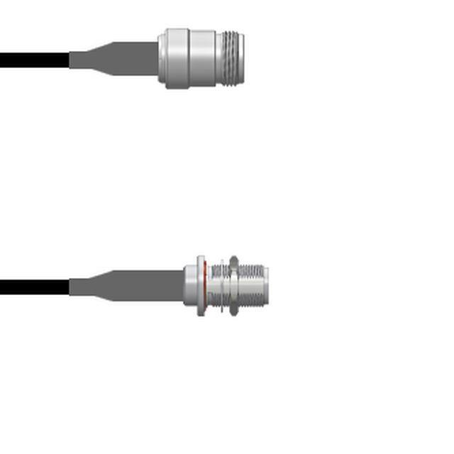 Q-1W01X00080.5M