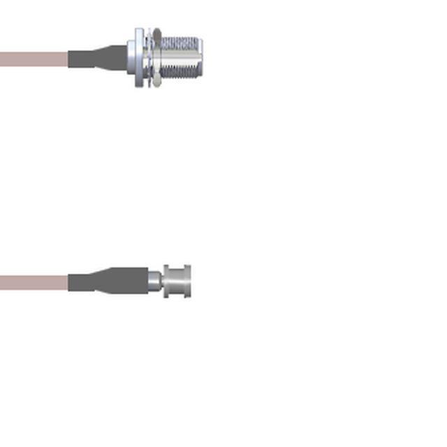 Q-1Z04500011.5M