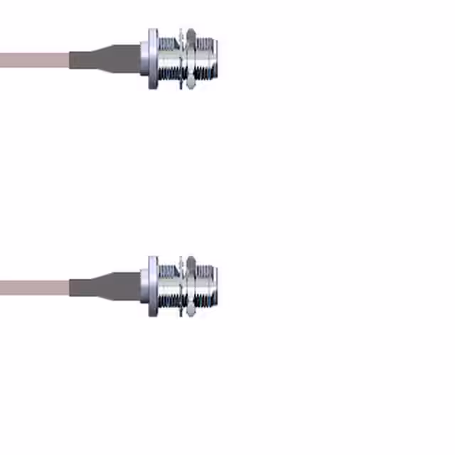 Q-21021000R036i