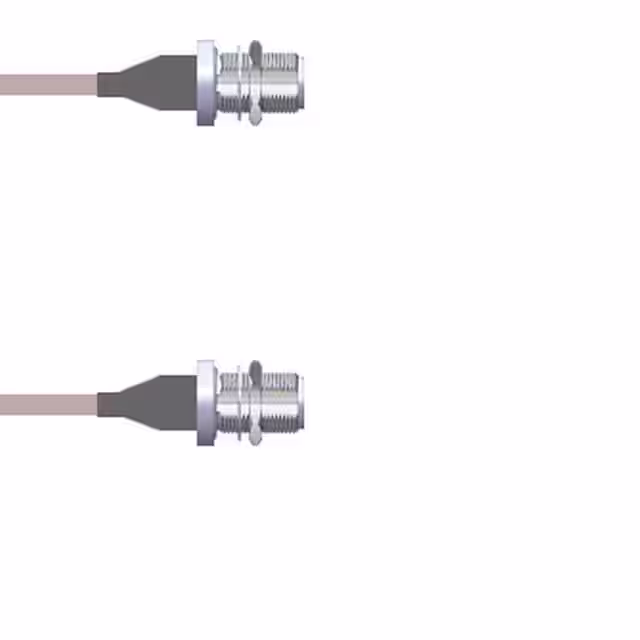 Q-22022000R001M
